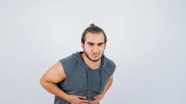 ¡Alerta de hígado graso! La especia popular para el curry que representa un riesgo hepático potencial ¡Alerta de hígado graso! La especia popular para el curry que representa un riesgo hepático potencial