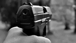 Hallan el cadáver de un joven de 20 años en Aragua: estaba tirado en la calle