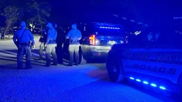 Hallan sin vida a niña desaparecida en zona turística de Nueva York: investigan al padre de la víctima