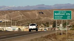 ¿Manejas en Arizona? Estas zonas tienen patrullaje reforzado y multas severas por exceso de velocidad