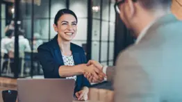 ¡Busca empleo en Florida! Conoce las nueve empresas privadas mejor valoradas para trabajar en los próximos años