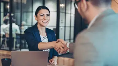 ¡Busca empleo en Florida! Conoce las nueve empresas privadas mejor valoradas para trabajar en los próximos años ¡Busca empleo en Florida! Conoce las nueve empresas privadas mejor valoradas para trabajar en los próximos años