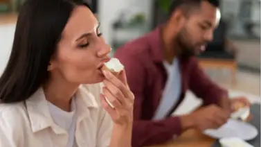 ¡Ahorro y salud! Esta es una de las proteínas más recomendadas por los expertos: nunca debe faltar en tu menú y la consigues a bajo costo ¡Ahorro y salud! Esta es una de las proteínas más recomendadas por los expertos: nunca debe faltar en tu menú y la consigues a bajo costo