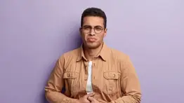 La solución para tus problemas digestivos: aprende a preparar este remedio natural a base de arroz con solo dos ingredientes y a bajo costo