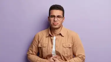 La solución para tus problemas digestivos: aprende a preparar este remedio natural a base de arroz con solo dos ingredientes y a bajo costo La solución para tus problemas digestivos: aprende a preparar este remedio natural a base de arroz con solo dos ingredientes y a bajo costo