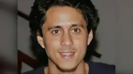 Implicado en asesinato de Canserbero habría llegado en vuelo de repatriación desde El Salvador