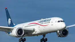 ¡Autorizadas! Las aerolíneas mexicanas que pueden volar a EEUU: detalles sobre los vuelos