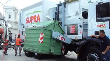 2001online - Venezuela- Multa 2001online - Venezuela- Multa