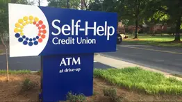 Préstamos accesibles, educación financiera y apoyo comunitario: así trabaja Self-Help Credit Union en Estados Unidos