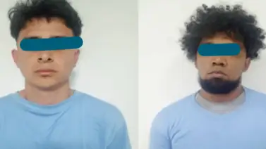 Modificaban el IMEI: caen estafadores que vendían teléfonos hurtados en Marketplace Modificaban el IMEI: caen estafadores que vendían teléfonos hurtados en Marketplace