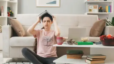 La terapia corporal de solo 20 segundos al día que es más eficaz que cualquier medicina: baja de forma milagrosa tu presión arterial La terapia corporal de solo 20 segundos al día que es más eficaz que cualquier medicina: baja de forma milagrosa tu presión arterial