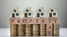 Property Tax en Florida: cómo calcularlo y para quiénes aplican las exenciones