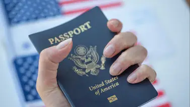Renovación del pasaporte en EEUU: estas son las razones por las cuales te pueden negar el trámite Renovación del pasaporte en EEUU: estas son las razones por las cuales te pueden negar el trámite