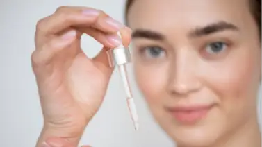 ¡Adiós a las cremas hidratantes de marcas reconocidas! Revelan una milagrosa fuente natural de colágeno: logra una piel lozana a bajo costo ¡Adiós a las cremas hidratantes de marcas reconocidas! Revelan una milagrosa fuente natural de colágeno: logra una piel lozana a bajo costo