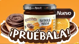 Chocodelicia - chocolate