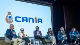 Empresas Polar - Cania