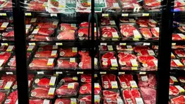 ¡Steaks por las nubes! Esta es la razón del alza de precios de la carne en EEUU: descubre cuánto durará la carestía