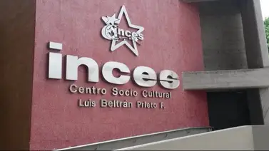 Catálogo formativo del INCES: cómo acceder y conocer los programas gratuitos Catálogo formativo del INCES: cómo acceder y conocer los programas gratuitos