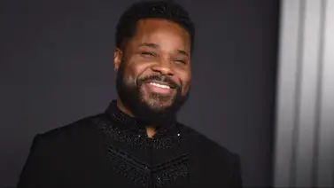Hollywood está de luto: fallece el actor Malcolm-Jamal Warner estrella de “El Show de Cosby” Hollywood está de luto: fallece el actor Malcolm-Jamal Warner estrella de “El Show de Cosby”