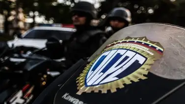 Sujeto vendía la misma moto a varias personas por Marketplace: recibió hasta vehículos como parte de pago Sujeto vendía la misma moto a varias personas por Marketplace: recibió hasta vehículos como parte de pago