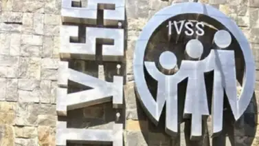 IVSS: así puede tramitar la corrección de sus datos y el cambio de nacionalidad ante el organismo IVSS: así puede tramitar la corrección de sus datos y el cambio de nacionalidad ante el organismo