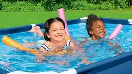 2001online - USA - Muerte