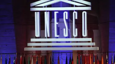 ¡Decisión drástica! EEUU abandona la Unesco: estas son las razones  ¡Decisión drástica! EEUU abandona la Unesco: estas son las razones