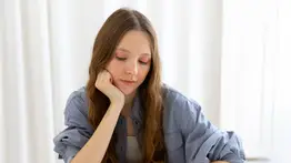 Este es el milagroso secreto para dejar de comer dulces: mejorarás tu masa muscular y le dirás adiós a la diabetes