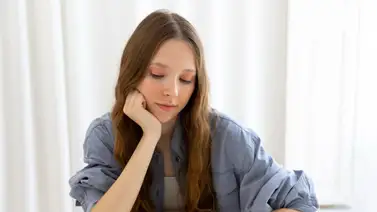 Este es el milagroso secreto para dejar de comer dulces: mejorarás tu masa muscular y le dirás adiós a la diabetes Este es el milagroso secreto para dejar de comer dulces: mejorarás tu masa muscular y le dirás adiós a la diabetes