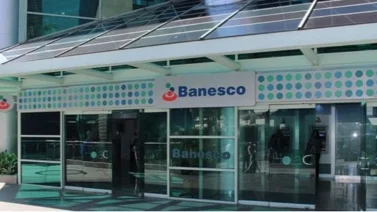 Banesco aumenta límites de tarjetas de crédito: esto es lo que se sabe al 22 de julio