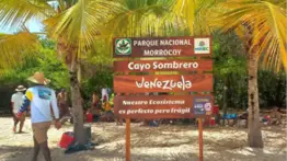 ¡Vacaciones al alcance del bolsillo! Anuncian paquetes turísticos en cuotas: no se trata solo del boleto aéreo y el hotel.