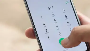 Florida: centro migratorio de Pompano Beach genera alarma por múltiples llamadas al 911 Florida: centro migratorio de Pompano Beach genera alarma por múltiples llamadas al 911