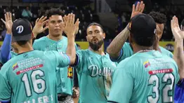 ¿Cuándo y dónde ver la Final de la LMBP EN VIVO?