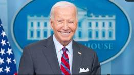 Estos son los riesgos del Albiem: el medicamento que habría "hipnotizado" al expresidente Joe Biden