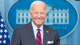 Estos son los riesgos del Albiem: el medicamento que habría "hipnotizado" al expresidente Joe Biden