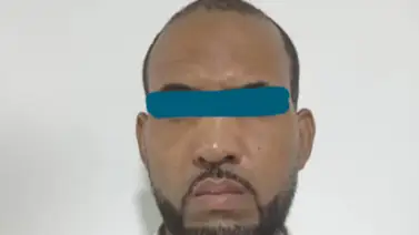 Detenido por el Cicpc tras hurto de dólares y euros a comerciante Detenido por el Cicpc tras hurto de dólares y euros a comerciante