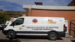 Muere durante encuentro íntimo: localizan cuerpo de un hombre en habitación de un motel