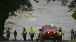 2001online - USA - Texas