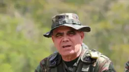 Elecciones municipales 27 de julio: Vladimir Padrino López anuncia despliegue del Plan República