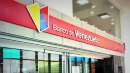 ¿Buscas financiamiento? Estos son los tres créditos personales que ofrece el Banco de Venezuela y cómo acceder
