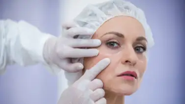 Revelan el secreto para saber si una cirugía plástica está bien hecha: especialista explica qué debes tomar en cuenta en tu cuerpo Revelan el secreto para saber si una cirugía plástica está bien hecha: especialista explica qué debes tomar en cuenta en tu cuerpo