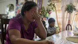 Redadas migratorias de Trump paralizan comunidades en Texas: hay miedo hasta para ir al médico