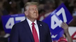 2001online - usa - Trump