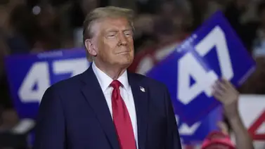 2001online - usa - Trump 2001online - usa - Trump