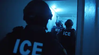 ICE arresta a excandidato presidencial de Haití en Florida: conozca las razones ICE arresta a excandidato presidencial de Haití en Florida: conozca las razones