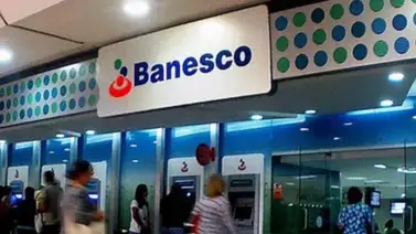 ¿Comercializas con criptomonedas? Banesco te ofrece estas recomendaciones por seguridad ¿Comercializas con criptomonedas? Banesco te ofrece estas recomendaciones por seguridad