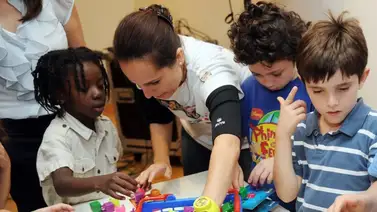 Aumenta a $2.200 la ayuda que reciben inmigrantes a través del CTC: nueva ley establece ciertas condiciones Aumenta a $2.200 la ayuda que reciben inmigrantes a través del CTC: nueva ley establece ciertas condiciones