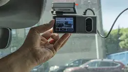 Instalan cámaras de seguridad en taxis de Nueva York: conductores deben pagar este monto mensual a las compañías