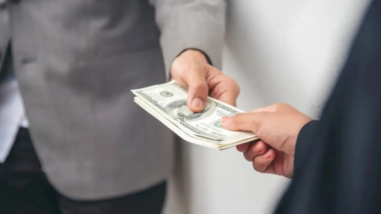 ¿Se puede trabajar por un sueldo menor al salario mínimo en EEUU?: la ley estipula esto