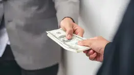 ¿Se puede trabajar por un sueldo menor al salario mínimo en EEUU?: la ley estipula esto